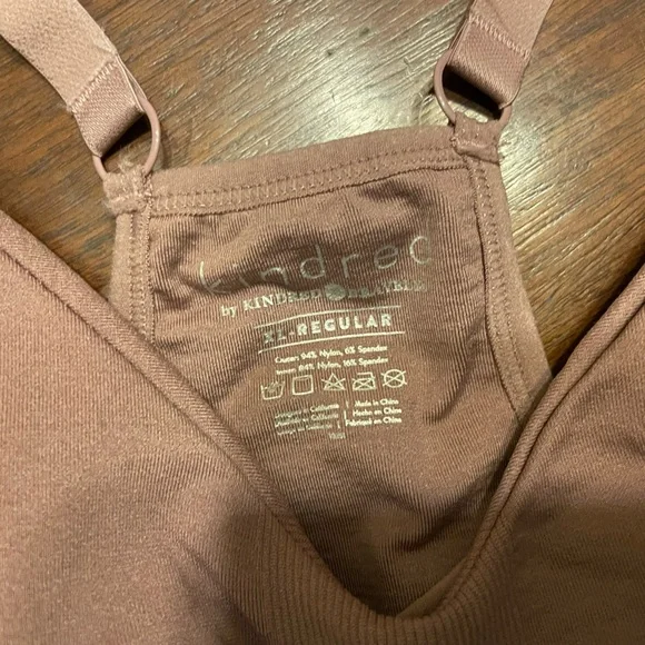 Sublime® Hands-Free Pumping & Nursing Bra - Picture 2 of 3